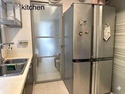 Castle Green (D26), Condominium #542737871